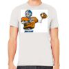 Unisex Jersey T-Shirt Thumbnail