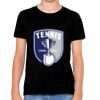 Youth Jersey T-Shirt Thumbnail