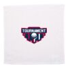 Square Super Fan Rally Towel Thumbnail