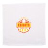 Square Super Fan Rally Towel Thumbnail