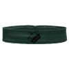 OTTO Stretchable Cotton Twill Hat Band Thumbnail