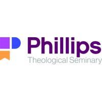 Phillips Seminary Thumbnail