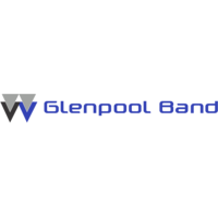 Glenpool Band Thumbnail