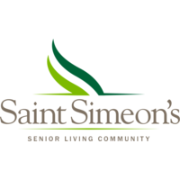 Saint Simeons Thumbnail