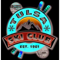 TulsaSkiClub Thumbnail