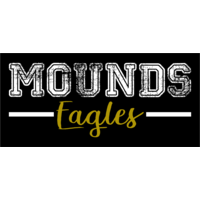 Mounds Little League Online Order Portal Thumbnail