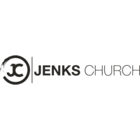 Jenks Church Thumbnail