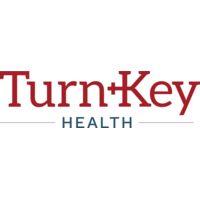 TurnKeyHealthClinic Thumbnail