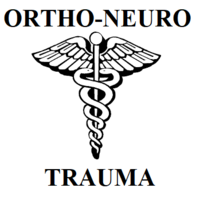 OrthoNeuroTrauma Thumbnail